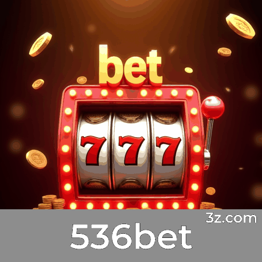 536bet: Login Seguro e Acesso a Privilegios Exclusivos