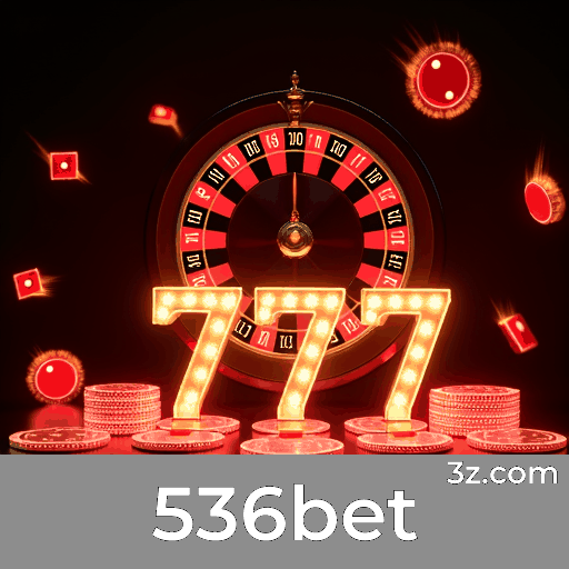 Métodos de Análise para Maximizar o Valor do Bônus no 536bet