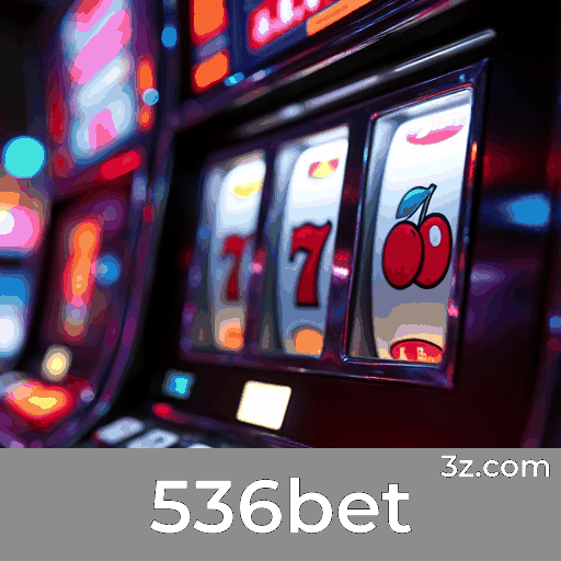 Equipe Internacional de Dealers para Experiência Exclusiva no Casino 536bet