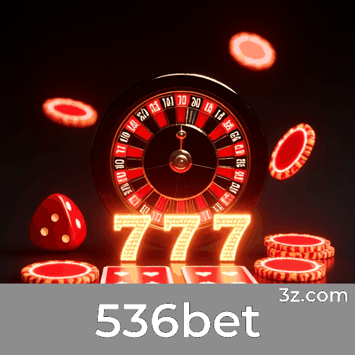 536bet: Onde a Excelência em Jogos e Serviços Profissionais Se Encontram