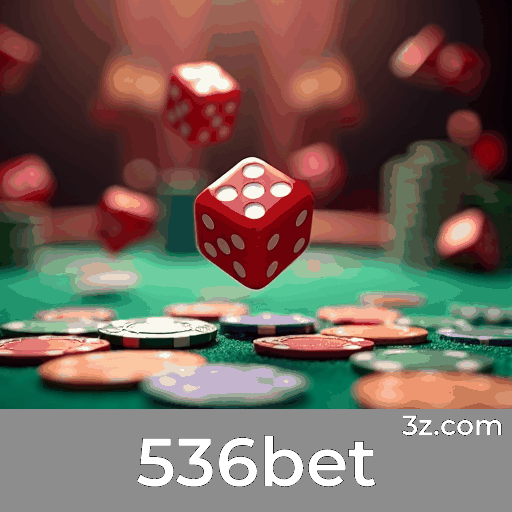 Equipe Internacional de Dealers para Experiência Exclusiva no Casino 536bet