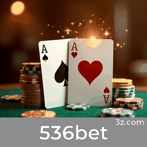 536bet: Login Seguro e Acesso a Privilegios Exclusivos