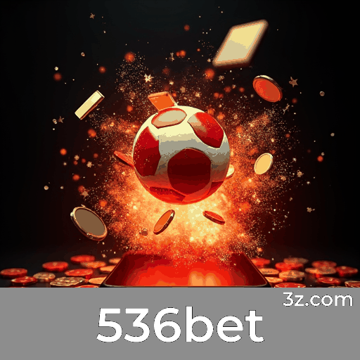 536bet: Jogue Crash e Multiplique Seus Lucros Instantaneamente
