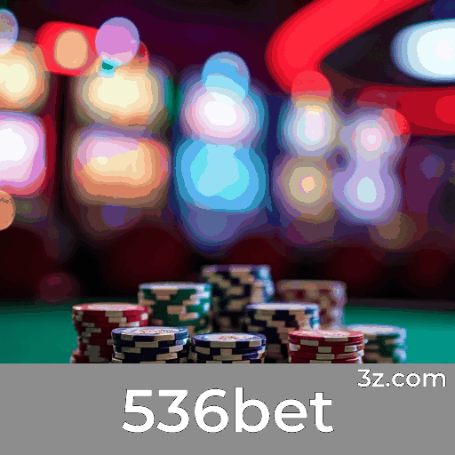 536bet: Login Seguro e Acesso a Privilegios Exclusivos