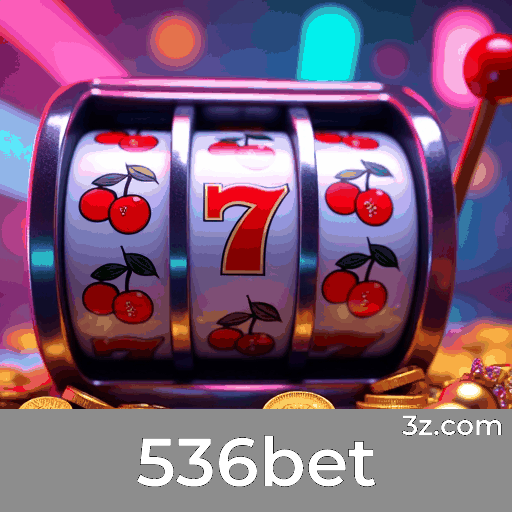 536bet: Jogue Crash e Multiplique Seus Lucros Instantaneamente