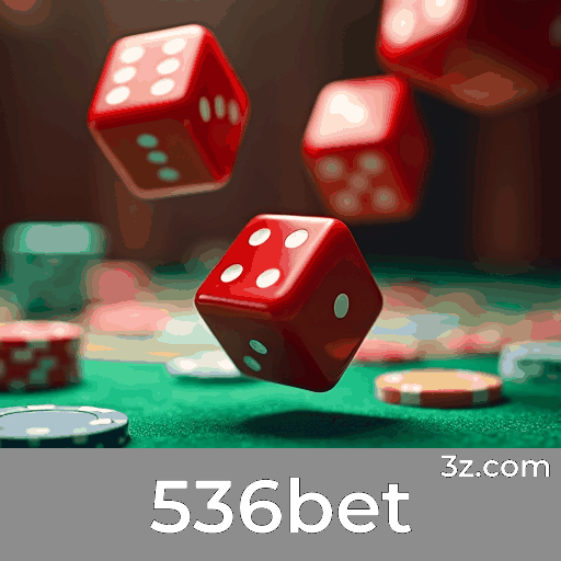 Maximize Seus Ganhos com Táticas Comprovadas no 536bet