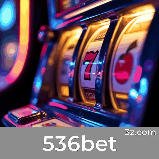536bet: Jogue Crash e Multiplique Seus Lucros Instantaneamente