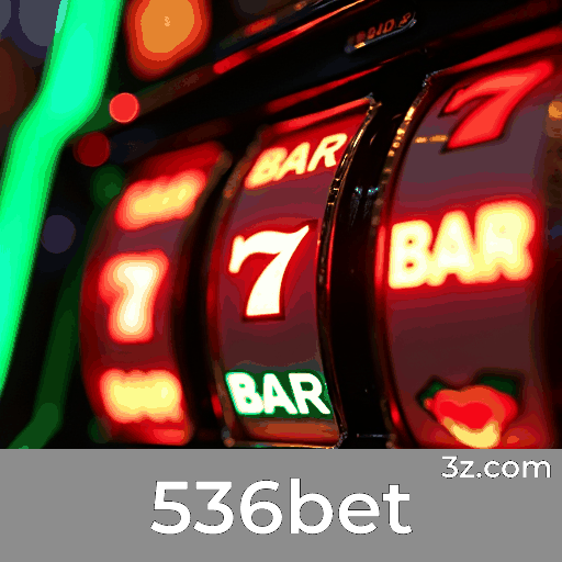 Equipe Internacional de Dealers para Experiência Exclusiva no Casino 536bet