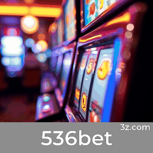 536bet: Jogue Crash e Multiplique Seus Lucros Instantaneamente