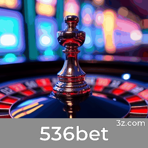 536bet: Esportes completos com odds imediatas