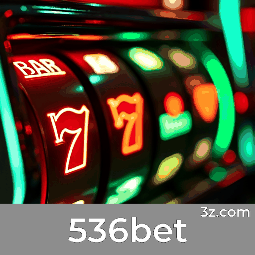 Aplicativo 536bet: Apostas Móveis Rápidas e Completas