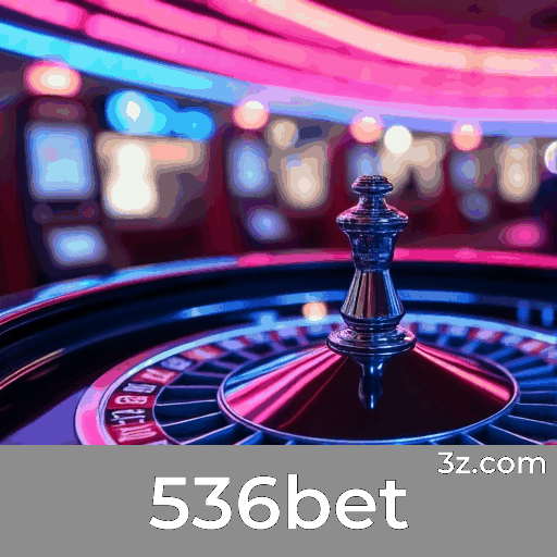 536bet: Login Seguro e Acesso a Privilegios Exclusivos