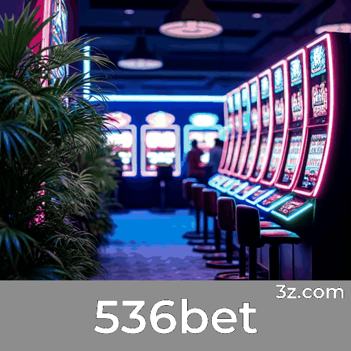 Métodos de Análise para Maximizar o Valor do Bônus no 536bet