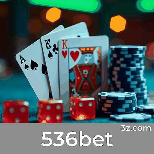 Aplicativo 536bet: Apostas Móveis Rápidas e Completas