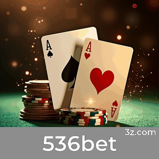Aplicativo 536bet: Apostas Móveis Rápidas e Completas