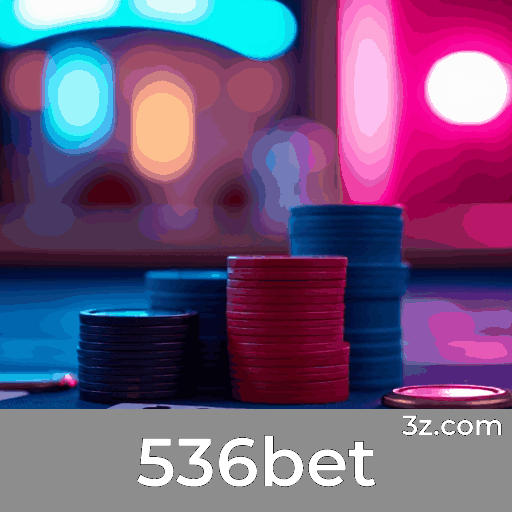 536bet: Login Seguro e Acesso a Privilegios Exclusivos